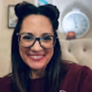 Meet your Posher, Carrie